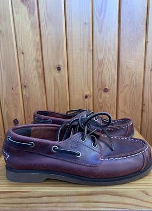 Timberland ботинки<unk> детские ботинки топсайдеры timerland<unk> лоферы timberland 34,5