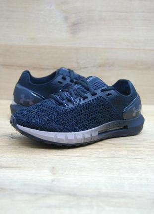 Кроссовки • under armour hovr sonic 2 • р.35.5