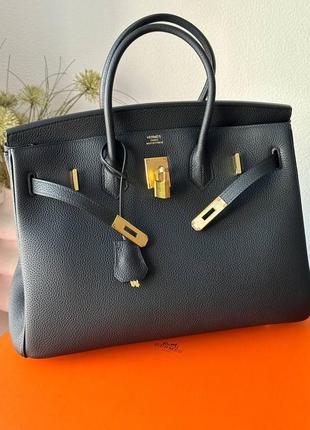 Сумка hermes birkin 306 фото