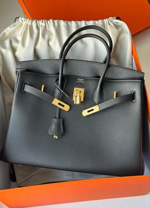 Сумка hermes birkin 30