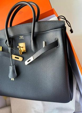 Сумка hermes birkin 303 фото