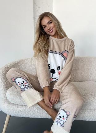 Домашняя одежда😍