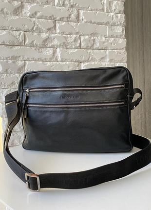 Сумка longchamp