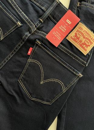 Джинсы levi's лучшая цена2 фото