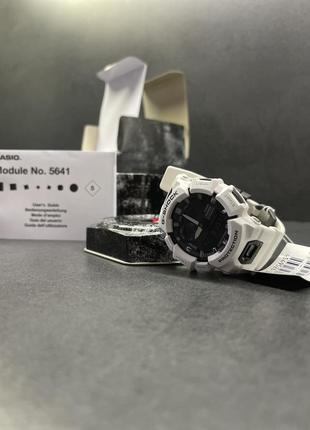 Годинник casio gba-900-7aer2 фото