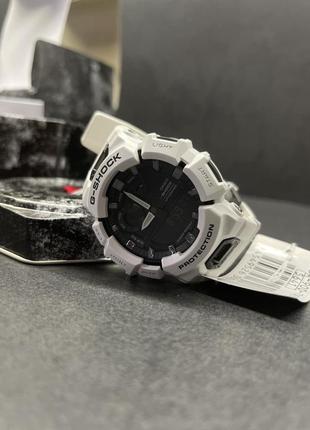 Годинник casio gba-900-7aer1 фото