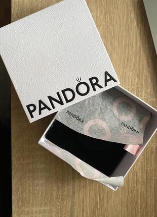 Подвеска pandora3 фото