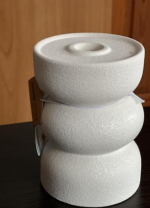 Підсвічник, свічник