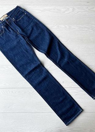 Джинси made & crafted levi’s