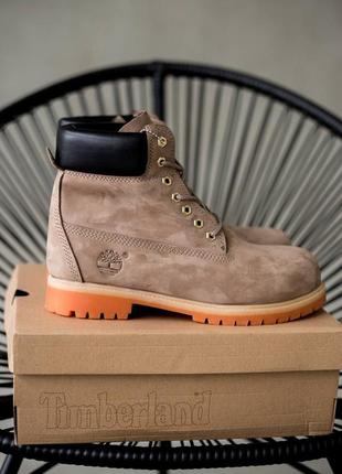 ❄️ timberland brown fur❄️ботинки мужские зимние тимберленд, ботинки мужские зимние темберленды, ботинки мужские зимние с мехом
