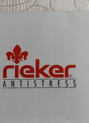 Зимові жіночі чоботи antistress1 фото