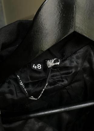 Мото куртка rukka байкерська косуха moto gore-tex10 фото