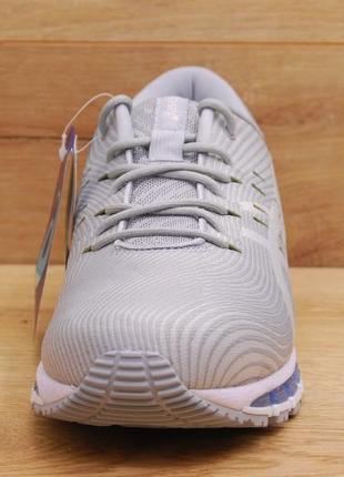 asics gel quantum 360 4 43.5 3200 139040476