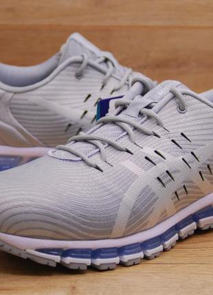 asics gel quantum 360