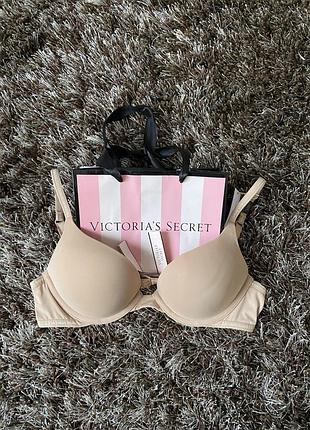 Ліфчик victoria’s secret1 фото