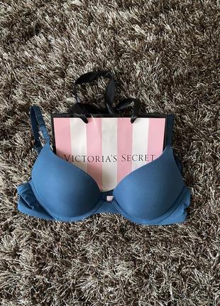 Ліфчик victoria’s secret