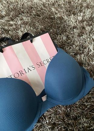 Лифчик victoria’s secret3 фото