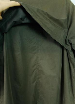 Burberrys vintage trench coat винтжаное пальто тренч женское 38 40 оливковое хаки зеленое барбери gucci prada ysl винтаж винтажная куртка nova check7 фото