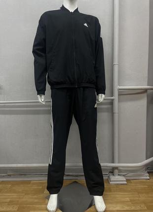 Костюм adidas