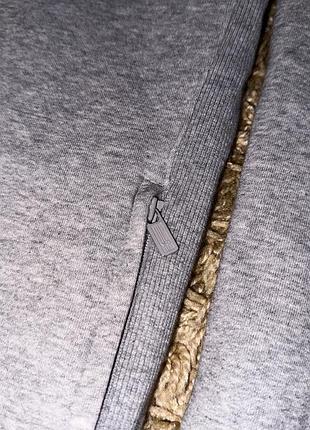 Худи adidas y-3 yohji yamamoto, оригинал 5