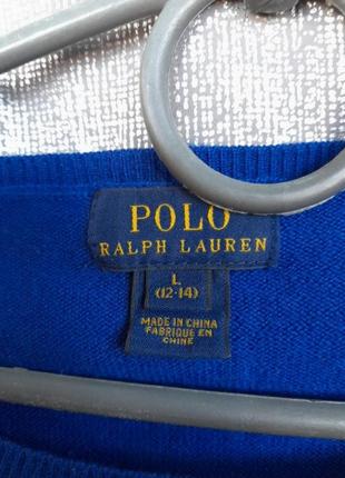 Женский мирор polo ralph lauren3 фото