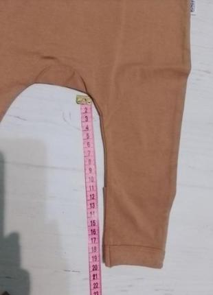 Слип 56 слип bonds слип 62 bonds человечек bonds слип на молнии bonds слип на замке next ромпер на молнии next человечек на молнии next 7