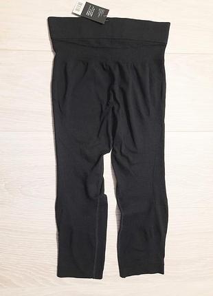 Термолосины термобелье женская crivit pro