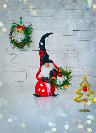 Гном 🎅 - приносить щастя і багатство 💵 в дім ❗ 🏡 2