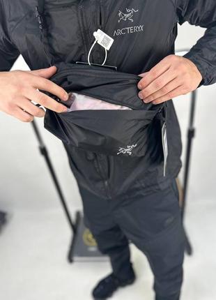 Сумка arcteryx | сумка месенджер arcteryx |arcteryx сумка месенджер| arcteryx сумка2 фото