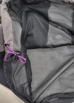 Куртка karrimor k2 whistler xl7 фото