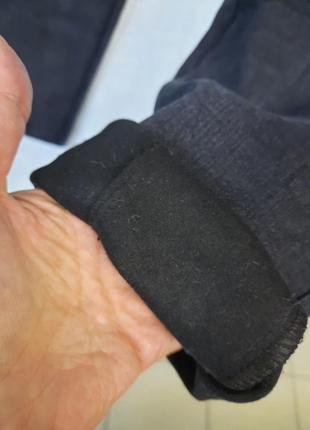 Мом флис ❄️❄️❄️ 4