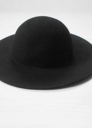 Фетровий капелюх,шляпа,шляпка,панама,панамка