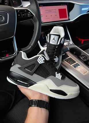 Кроссовки nike