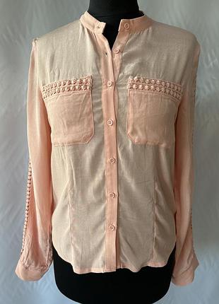 Блуза от guess.