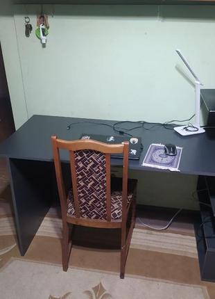 Комп'ютерий стіл, стіл, дитячий стіл