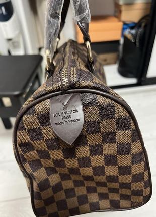 Сумка louis vuitton