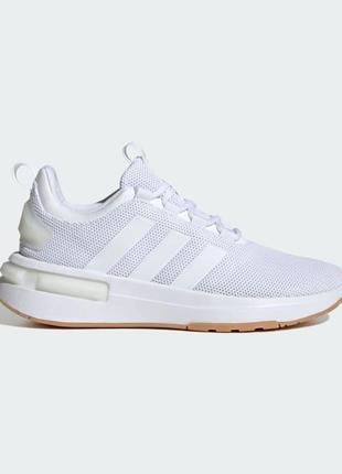 Adidas, новые кроссовки competidores tr23, оригинал, р.38-38,5