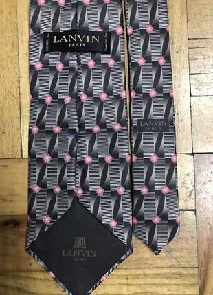 Галстук3 фото