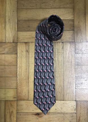 Галстук4 фото