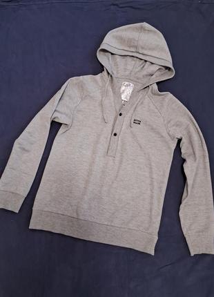 Реглан zara 2