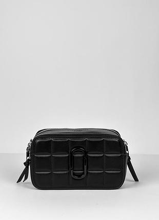 Сумка жіноча marc jacobs the snapshot
