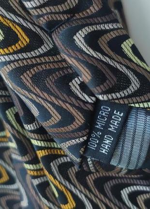 Краватка astron 2