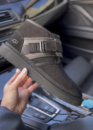 Adidas cloudfoam super flex