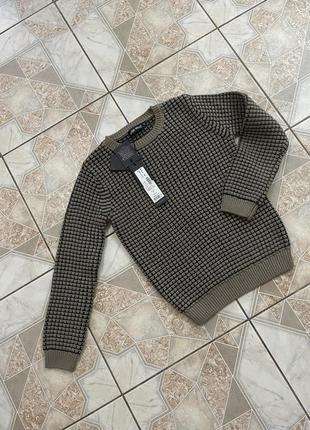 Antony morato светр