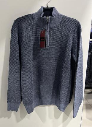 Светр чоловічий