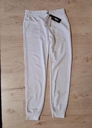 Продам нові спортивні штани