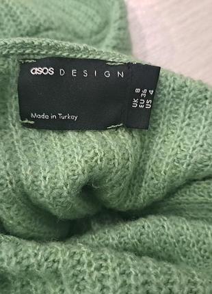 Кофта asos 3