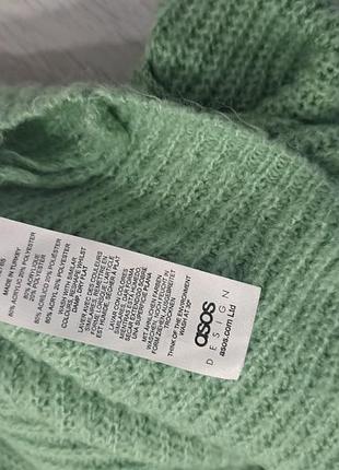 Кофта asos 4