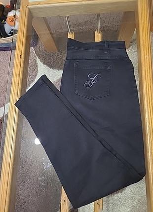 Джинси  club leal