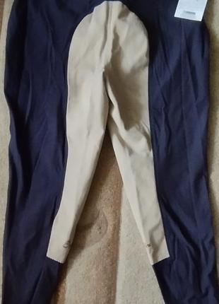 Штани для кінного спорту!!